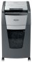 Rexel Optimum Autofeed+ 300M P5 Shredder – 2020300MEU
