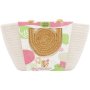 Good Earth Escape Bath & Bomb Bag