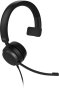 Snom A310M Mono Over-ear Headset Passive Noise Cancellation Voip Phone Headset RJ9--A310M