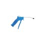 BG5004 Plastic Blow Gun Withsafety Nozzle - PCL2592404H