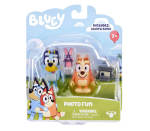 Bluey S3 Figure 2 Pk