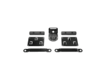 Logitech Rally Mounting Kit For The Rally Conference Cam