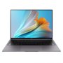 Huawei Matebook X EULER-W19D