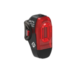 Ktv Pro Ai Alert Light