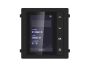 Hikvision Display Module Intercom Ds-kd-dis