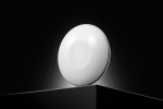 Wi-fi 4 Access Point- Up To 100 Simultaneous Connections