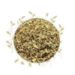Mullein Leaves Cut - 75G