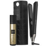 Ghd Chronos Hair Straightener Kit 26MM Plate