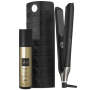 Ghd Chronos Hair Straightener Kit 26MM Plate