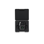 Air 3S Wide Angle Lens