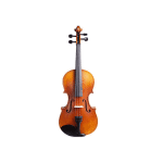 Sandner SNR301 : 3 4 Violin Outfit