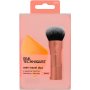 Real Techniques 2 Piece Mini Travel Duo Set