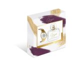 Yardley Gorgeous 50ML Eau De Perfume & Watch