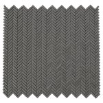 Product: Nimbus Weave Recycled Glass Mosaic