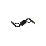 HD Ground Loop Isolator