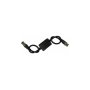 HD Ground Loop Isolator