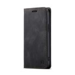 Flip Rfid Magnetic Phone Case Compatible With Apple Iphone 13