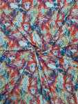 Printed Dty Clearance