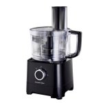 Russell Hobbs Royal Food Processor RHFP66BLK