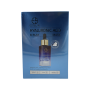 Hyaluronic Acid Hydrating Sheet Serum Mask 10 Piece
