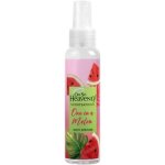 Oh So Heavenly One In A Melon Body Spritzer 100ML