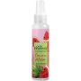 Oh So Heavenly One In A Melon Body Spritzer 100ml