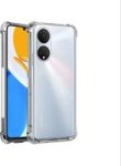 Protective Shockproof Gel Case For Honor X7 2022
