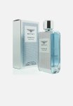 Momentum Unlimited Edt - 100ML Parallel Import