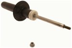 Shock Absorber-gas – Front L r Standard Suspension – 9251459