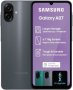 Samsung Galaxy A07 Black 128 Gb 4 Gb RAM
