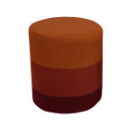 Milo Ottoman