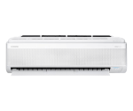 Samsung 24000BTU Ai Windfree Air Conditoner - AR80F24CADW FA