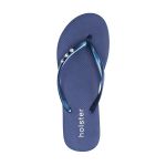 Holiday Midnight Blue