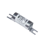 Tis Fuses 500V Offset Bolted- Multiple Ampere Available - 63A - FSS63