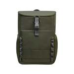 HP 15.6" Modular Notebook Backpack 9J4C1AA