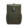 HP 15.6" Modular Notebook Backpack 9J4C1AA