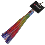 Pulsator Stripey Tickler 3 702 106