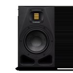 A7V 7-INCH Powered Studio Monitor Each