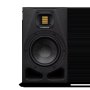 A7V 7-INCH Powered Studio Monitor Each