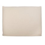 Aurora Slipcover Headboard