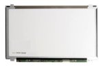 Astrum Replacement Screens For Screen 15.6" LED 40PIN 1366 768 Slim