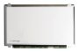 Astrum Replacement Screens For Screen 15.6" LED 40PIN 1366 768 Slim