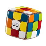 Gocube Edge 3×3 Full Pack