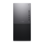 Dell Xps 8960 Desktop PC - Intel Core I7-13700 512GB SSD 2TB Hdd 16GB RAM Geforce Rtx 3060 Win 11 Pro