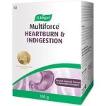 A Vogel Heartburn Indigestion Aniseed 105G