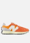 New Balance 327 V1