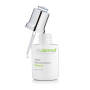 Dr.dermal Total Rejuvenation Plasma