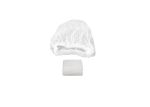 Disposable Hairnets 100'S