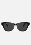 0RB0707S - Black