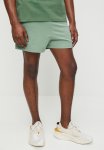 Converse Chuck Taylor Embro Short - Herby